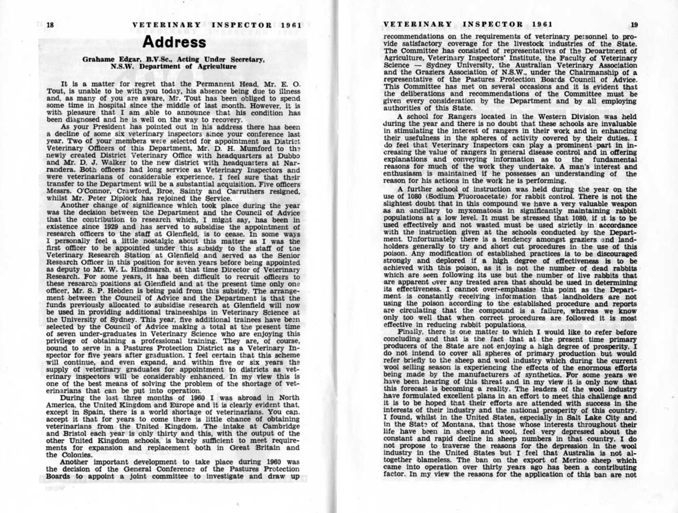 1961 Page 18 19